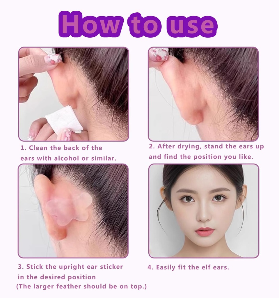 72-pcs-ear-stickers-butterfly-shaped-elf-6.jpg