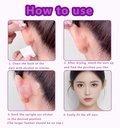 72-pcs-ear-stickers-butterfly-shaped-elf-6.jpg