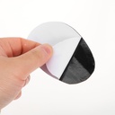 popetpop-dog-ear-stand-sticker-support-t-4.jpg