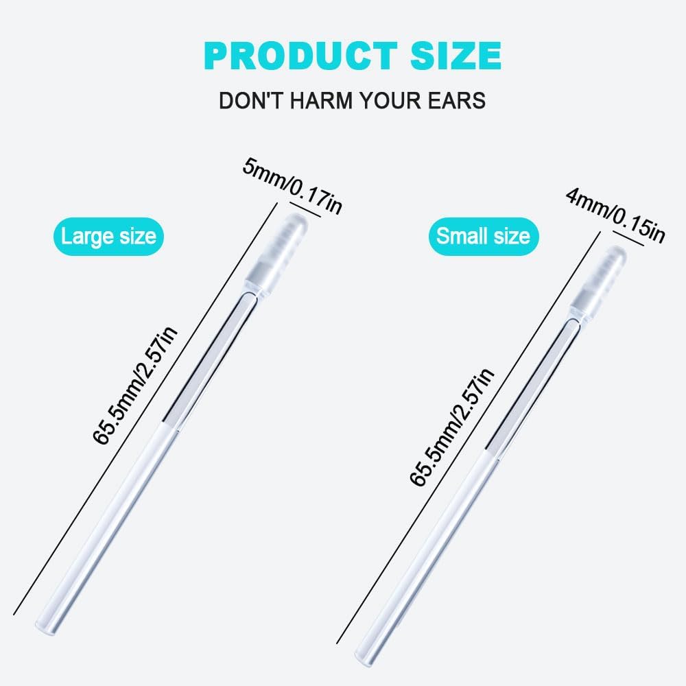 sticky-ear-cleaning-sticks-reusable-earw-2.jpg