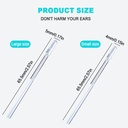 sticky-ear-cleaning-sticks-reusable-earw-2.jpg