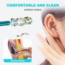sticky-ear-cleaning-sticks-reusable-earw-5.jpg