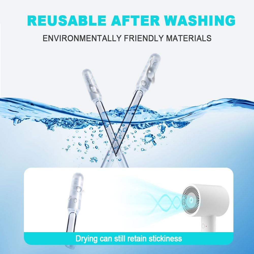 sticky-ear-cleaning-sticks-reusable-earw-6.jpg