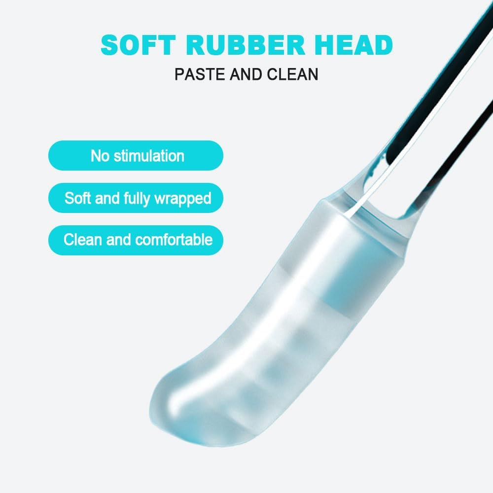 sticky-ear-cleaning-sticks-reusable-earw-4.jpg