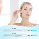 adhesive-ear-wax-removal-sticks-48pcs-re-6.jpg