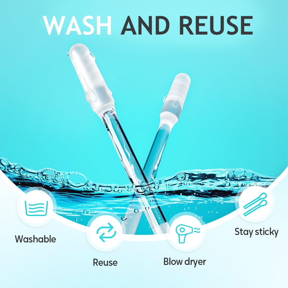 adhesive-ear-wax-removal-sticks-48pcs-re-4.jpg