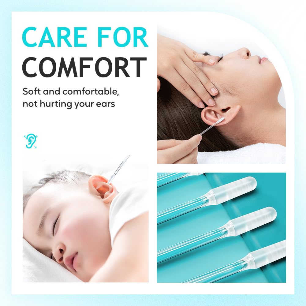 adhesive-ear-wax-removal-sticks-48pcs-re-3.jpg