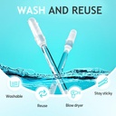 sticky-ear-cleaning-stick-for-adults-reu-5.jpg