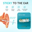 sticky-ear-cleaning-stick-for-adults-reu-2.jpg