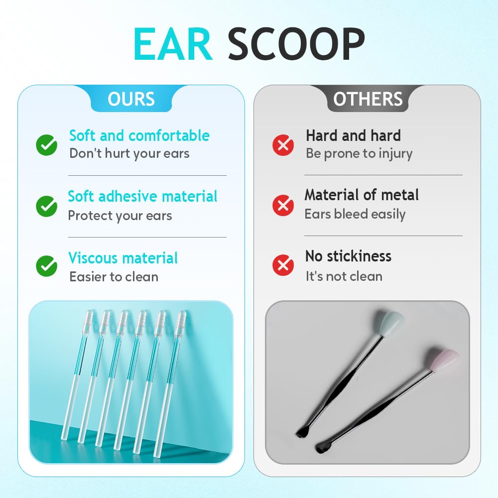 sticky-ear-cleaning-stick-for-adults-reu-6.jpg