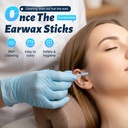 sticky-cleaning-ear-stick-upgraded-stick-3.jpg