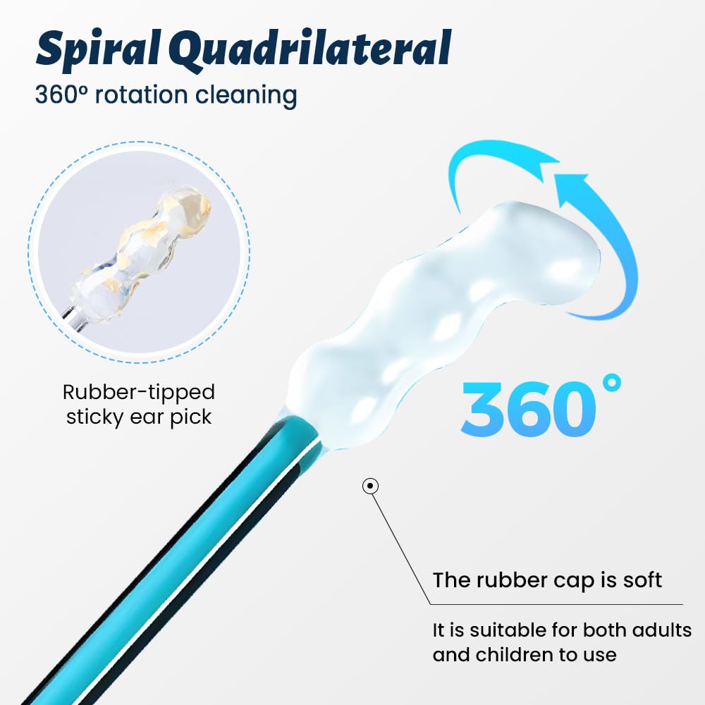 sticky-cleaning-ear-stick-upgraded-stick-2.jpg