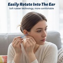 sticky-cleaning-ear-stick-upgraded-stick-5.jpg