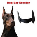 2pcs-pet-dog-ears-care-tool-ear-stand-up-4.jpg
