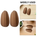 mipcase-dog-ear-stand-stickers-puppy-ear-5.jpg