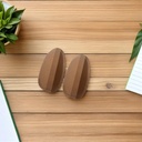 mipcase-dog-ear-stand-stickers-puppy-ear-2.jpg