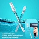 48-pack-earwax-removal-adhesive-swabs-re-6.jpg
