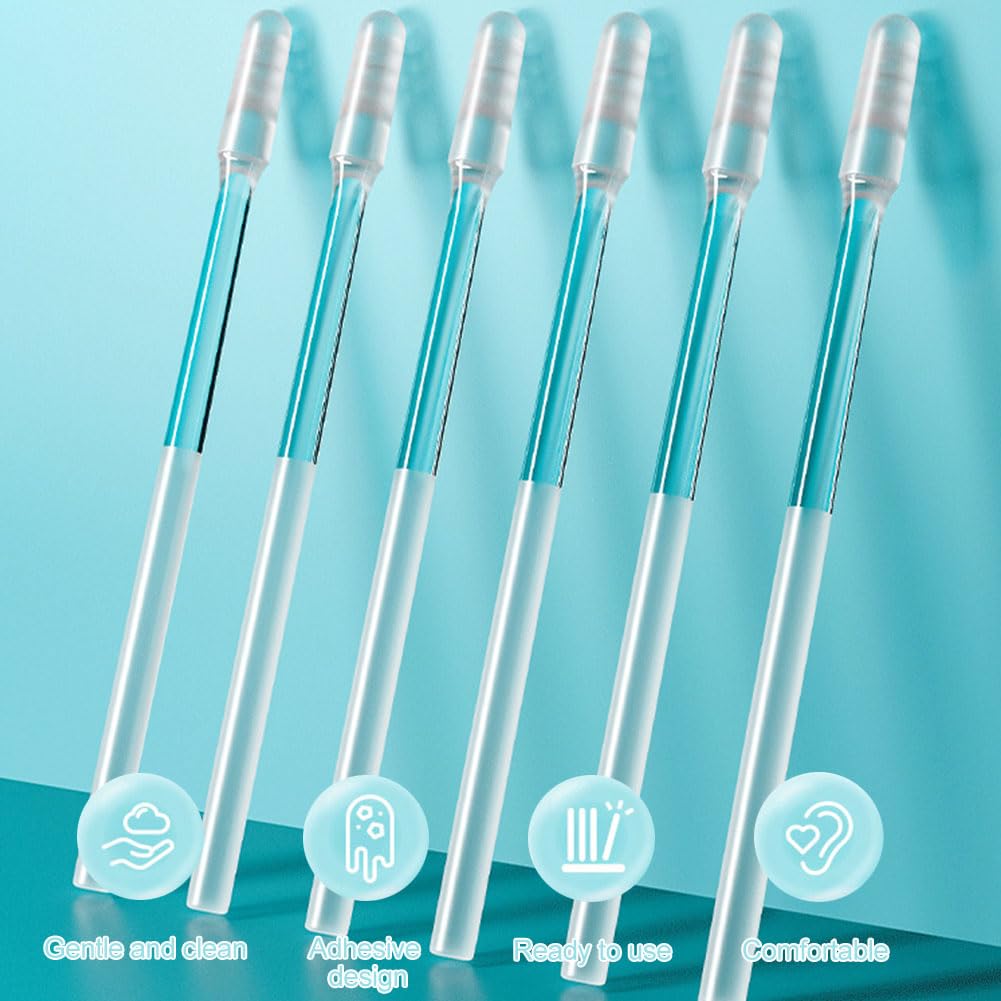 48-pack-earwax-removal-adhesive-swabs-re-2.jpg