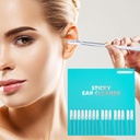 48-pack-earwax-removal-adhesive-swabs-re-5.jpg