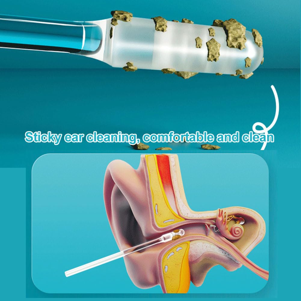 48-pack-earwax-removal-adhesive-swabs-re-4.jpg