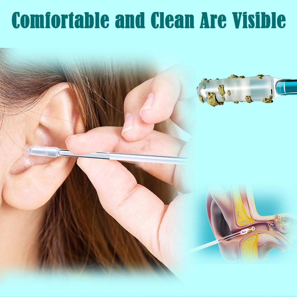 sticky-ear-cleaning-sticks-48-96-144-192-6.jpg