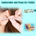 sticky-ear-cleaning-sticks-48-96-144-192-6.jpg