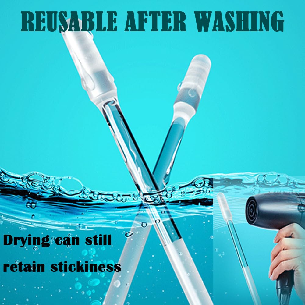 sticky-ear-cleaning-sticks-48-96-144-192-3.jpg