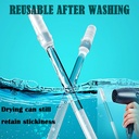 sticky-ear-cleaning-sticks-48-96-144-192-3.jpg