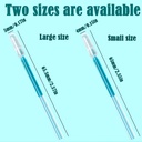 sticky-ear-cleaning-sticks-48-96-144-192-5.jpg