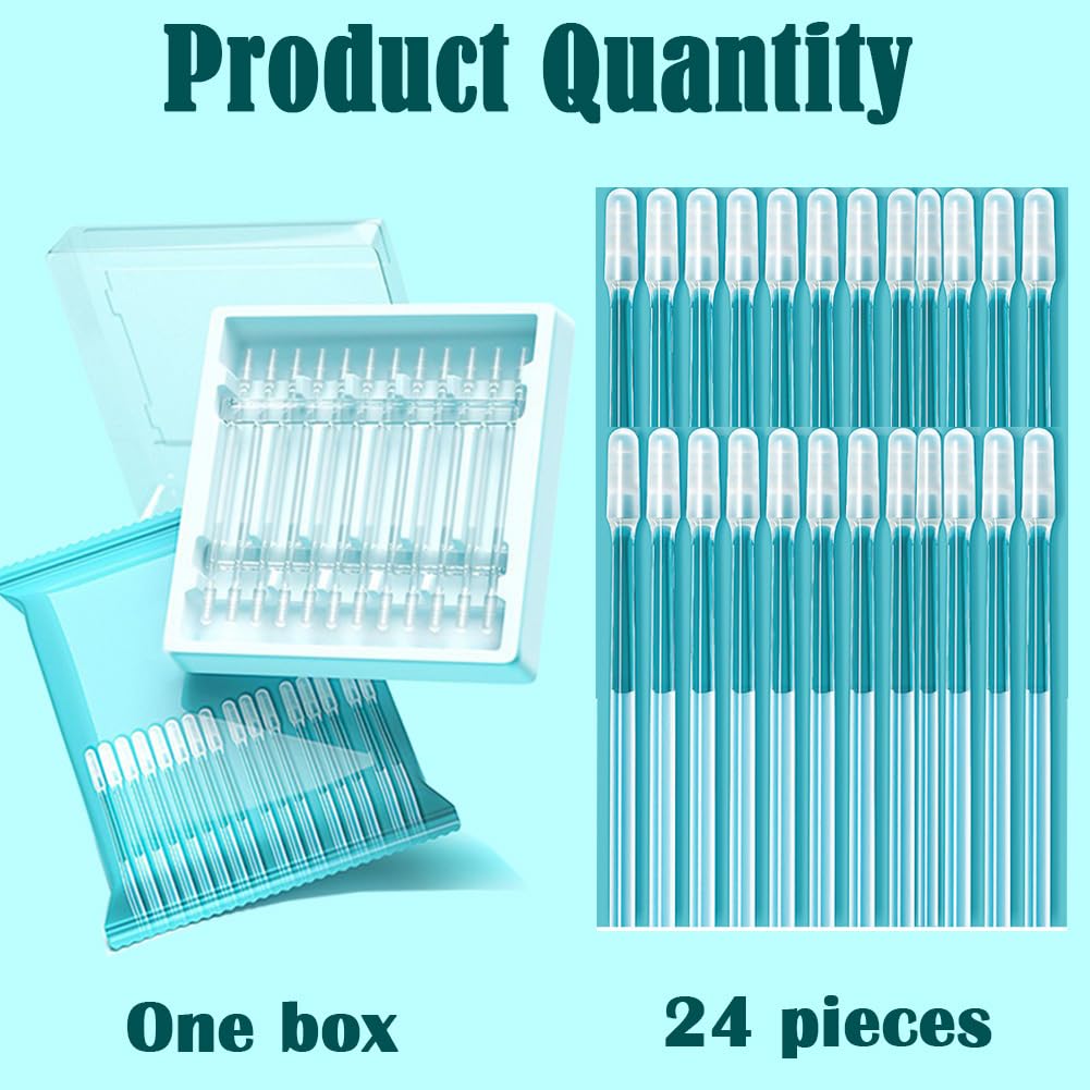 sticky-ear-cleaning-sticks-48-96-144-192-2.jpg