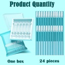 sticky-ear-cleaning-sticks-48-96-144-192-2.jpg