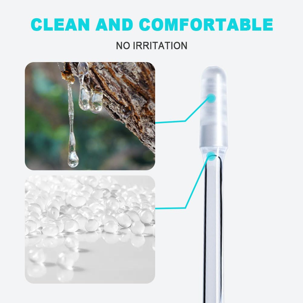 reusable-earwax-removal-adhesive-swabs-r-6.jpg