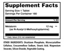 amazing-formulas-melatonin-supplement-un-2.jpg