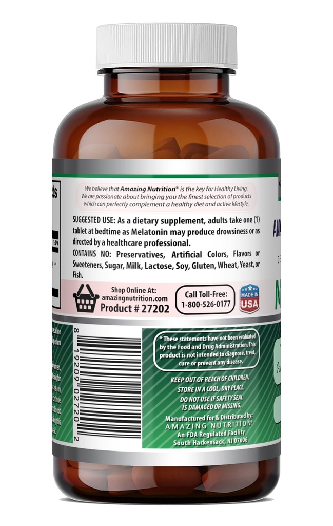 amazing-formulas-melatonin-supplement-un-5.jpg