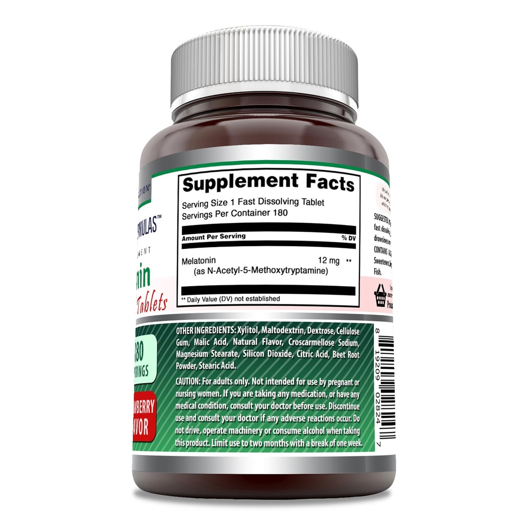 amazing-formulas-melatonin-12-mg-per-ser-2.jpg