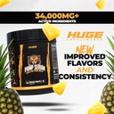 huge-supplements-pump-serum-stim-free-pr-5.jpg