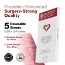 healfast-physician-formulated-silicone-s-2.jpg