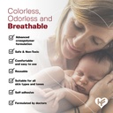 healfast-physician-formulated-silicone-s-6.jpg