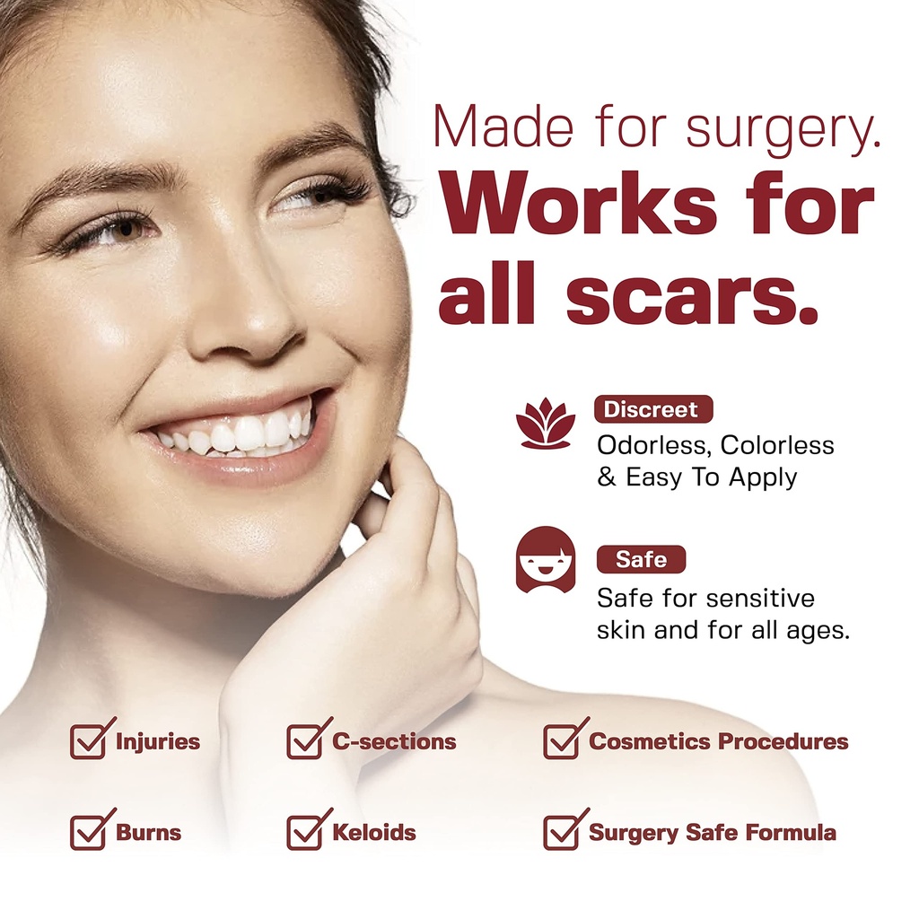 healfast-physician-formulated-silicone-s-5.jpg