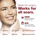 healfast-physician-formulated-silicone-s-5.jpg