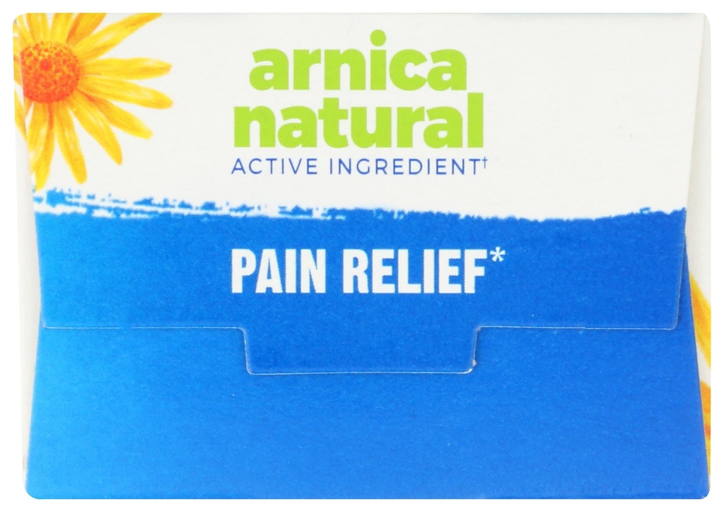 boiron-arnicare-cream-for-joint-pain-mus-4.jpg