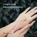 first-honey-wound-healing-ointment-1oz-2-3.jpg