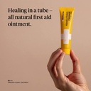 first-honey-wound-healing-ointment-1oz-2-2.jpg