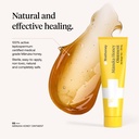 first-honey-wound-healing-ointment-1oz-2-4.jpg