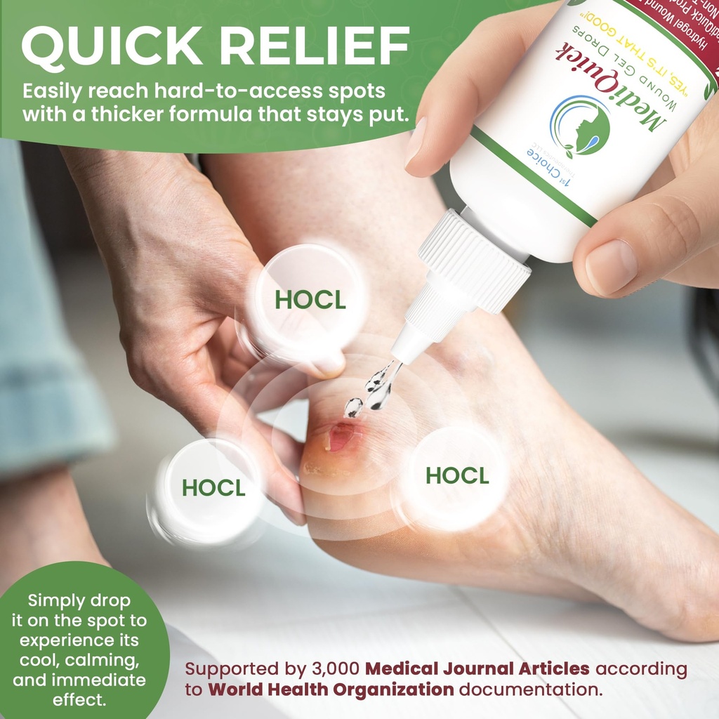 mediquick-skin-wound-care-hydrogel-drops-5.jpg