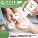 mediquick-skin-wound-care-hydrogel-drops-5.jpg