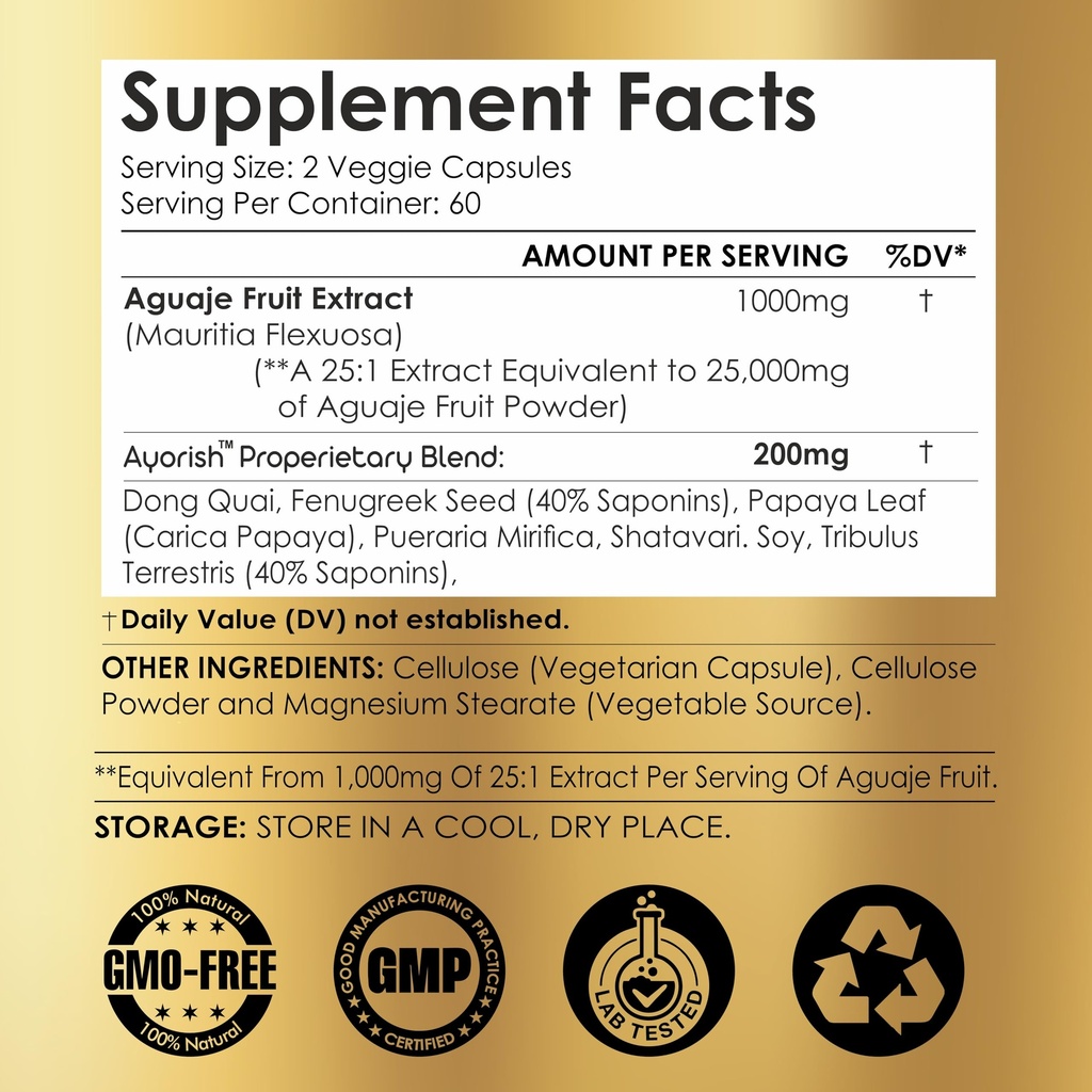 aguaje-fruit-supplement1000mg-25-1-with--5.jpg
