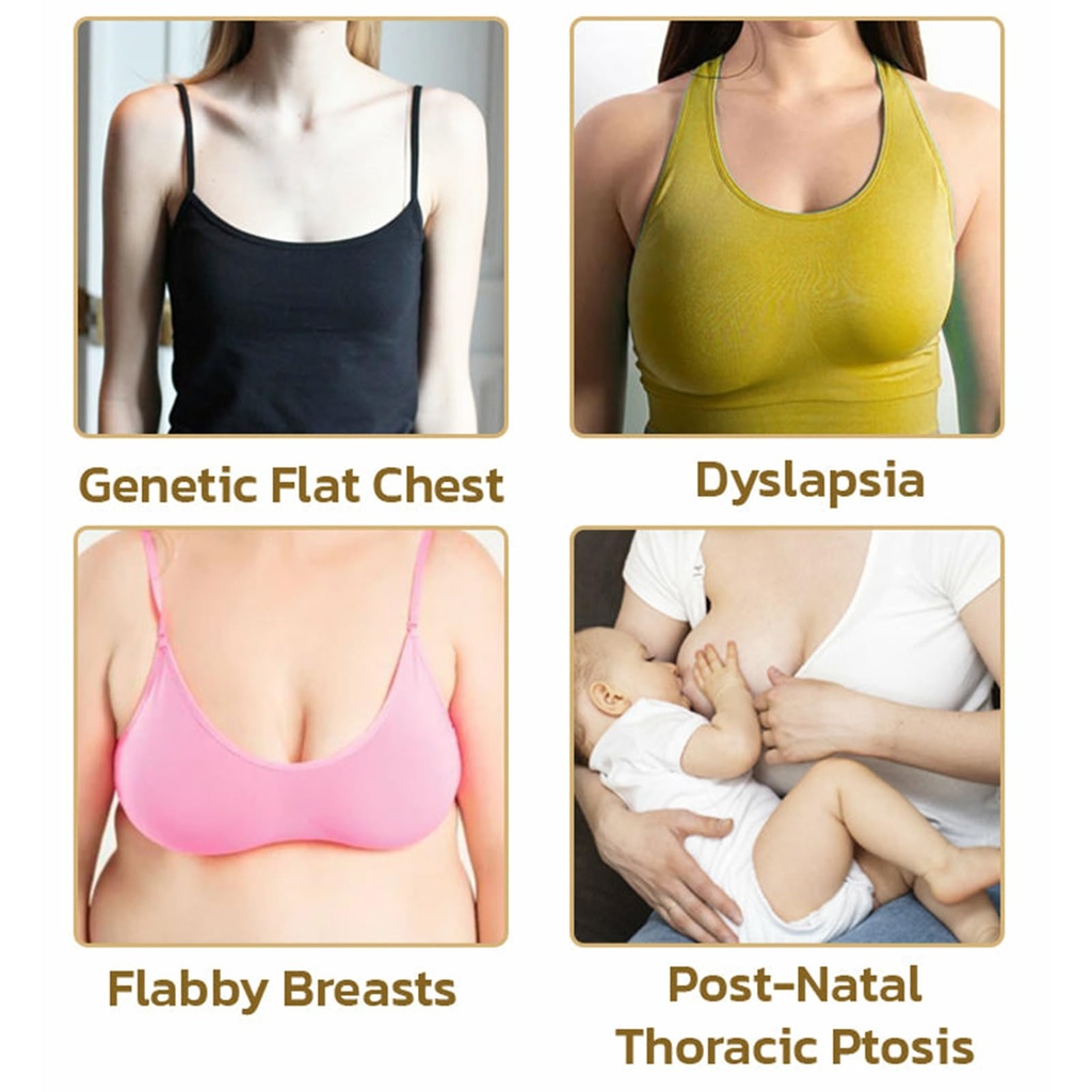 pueraria-mirifica-papaya-juice-powder-fo-2.jpg