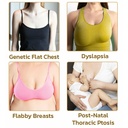 pueraria-mirifica-papaya-juice-powder-fo-2.jpg