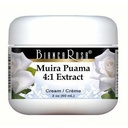bianca-rosa-extra-strength-muira-puama-p-5.jpg